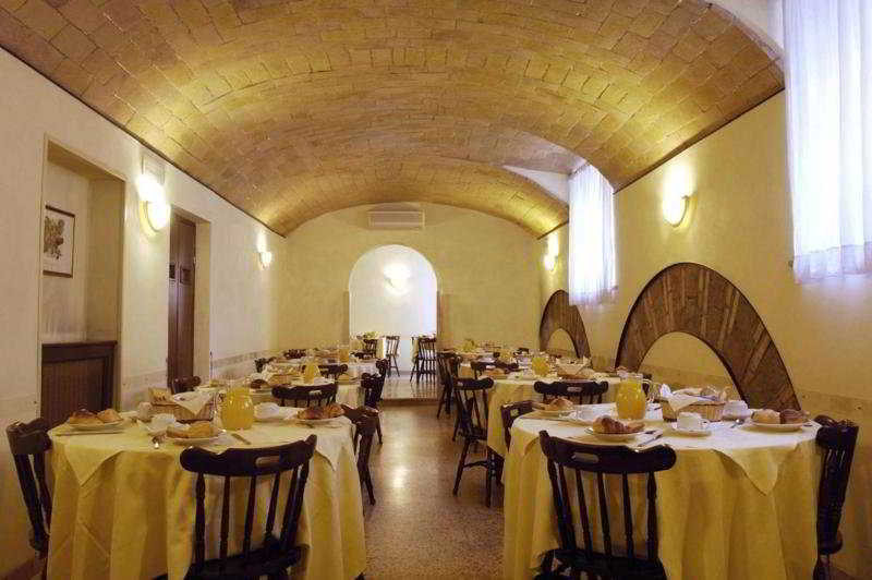 Tempio Di Pallade Hotel Roma